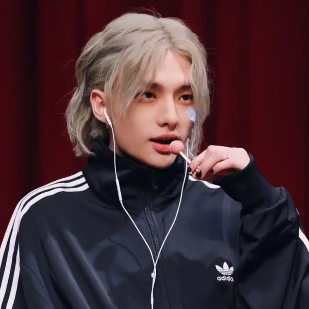 UniqueCable2607의 황현진