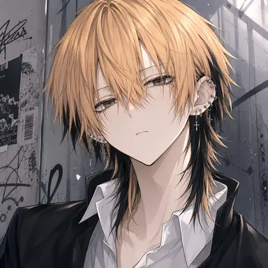 Profile image of 秋磨