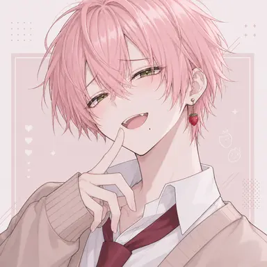 Profile image of 春斗