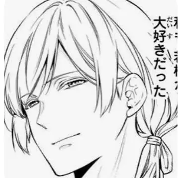 Profile image of 白蘭寺れいと