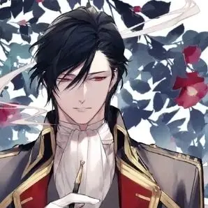 Profile image of 紅椿夜行