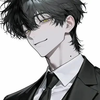 Profile image of 零