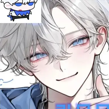 Profile image of 림무무