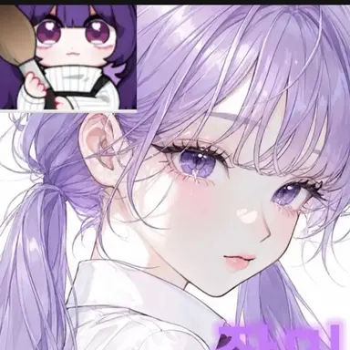 Profile image of 장미