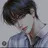 이 한