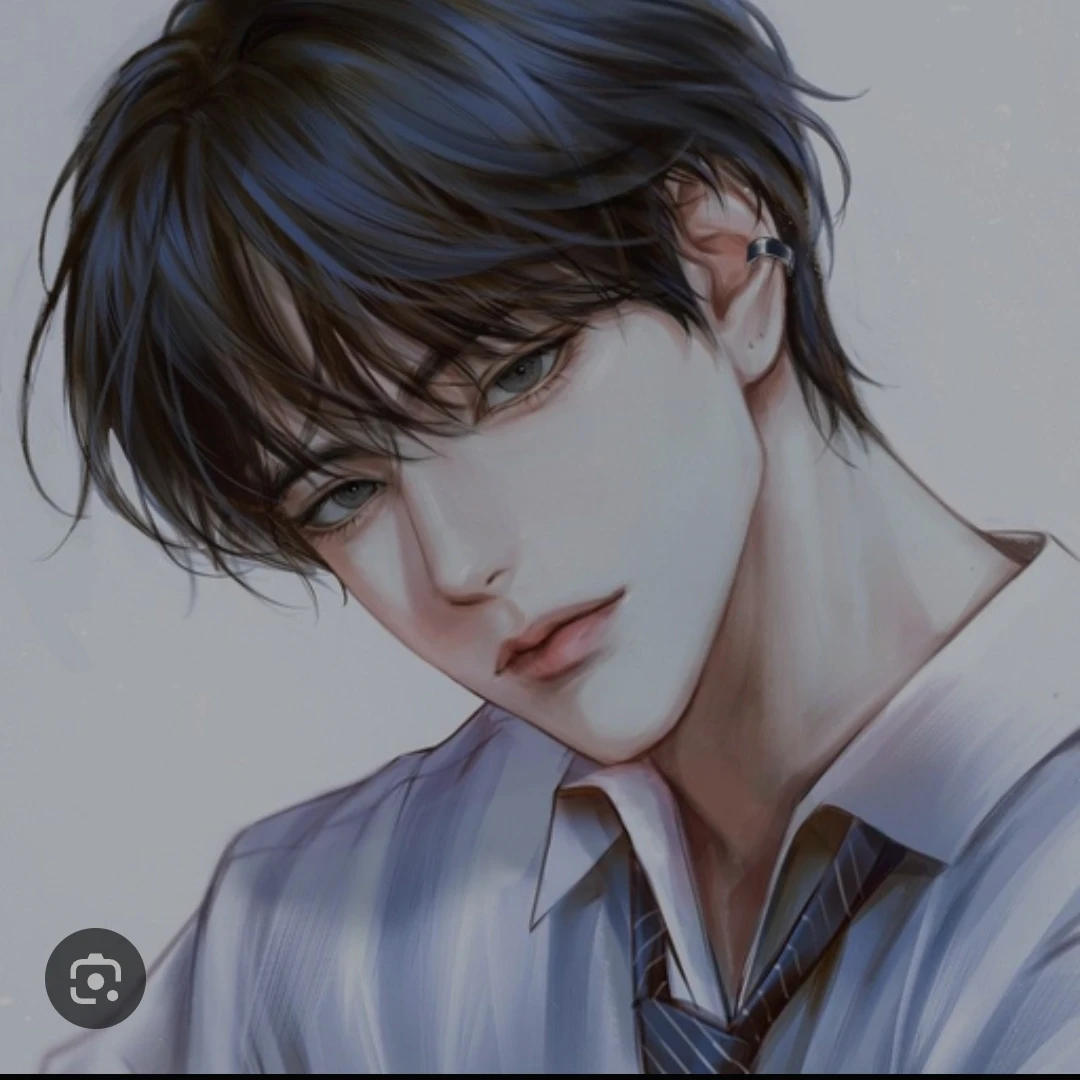 이 한