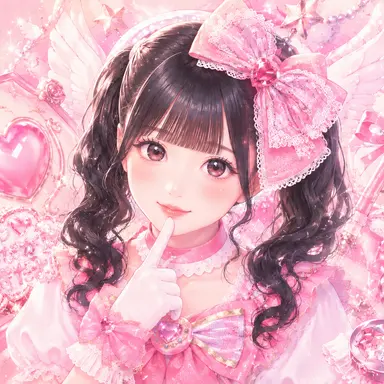 Profile image of 真守みゅう