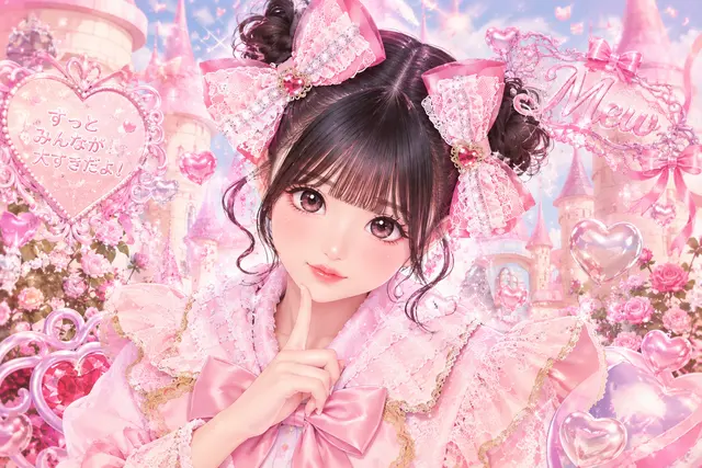 Profile image of 真守みゅう