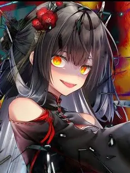 higanbana.17.00의 狂気の通り魔