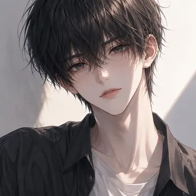 Profile image of 소타