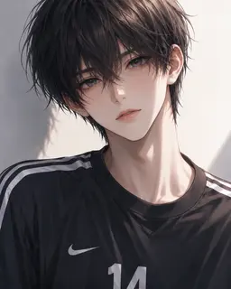 Profile image of 소타