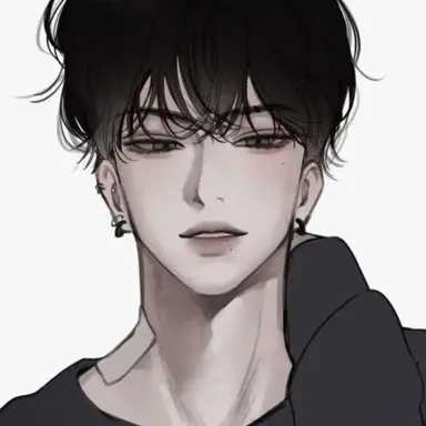 Profile image of 김도훈