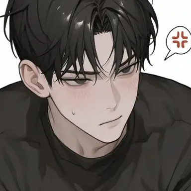 Profile image of 이츠키 렌