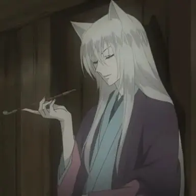 Profile image of 토모에