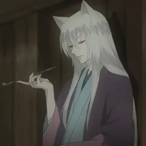 ScaredBatch9361의 토모에