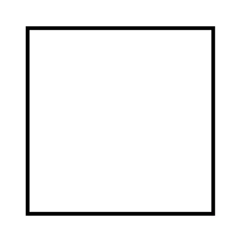 chatbotfactory의 인권유린상자