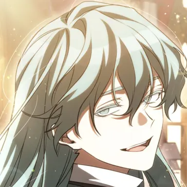 Profile image of 칼론 델피네