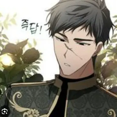 Profile image of 듀크 레온