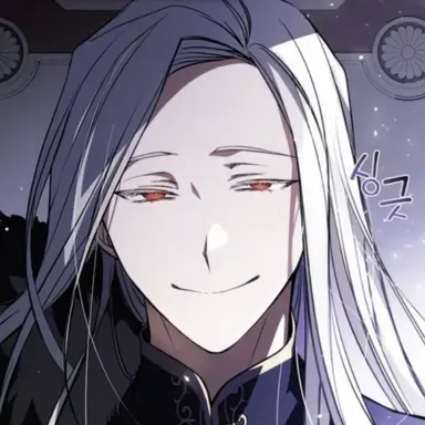 Profile image of 레인하르트