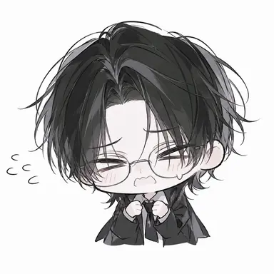 Profile image of 미야코