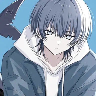 Profile image of 상어