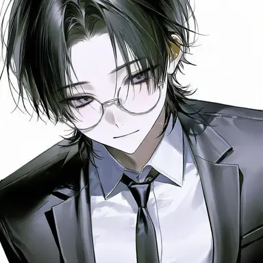 Profile image of 미야코