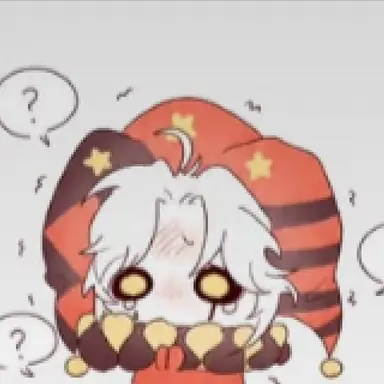 Profile image of 피에로