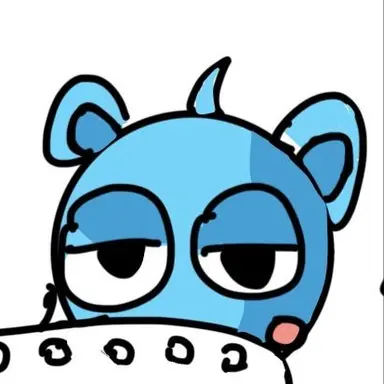 Profile image of スカイ