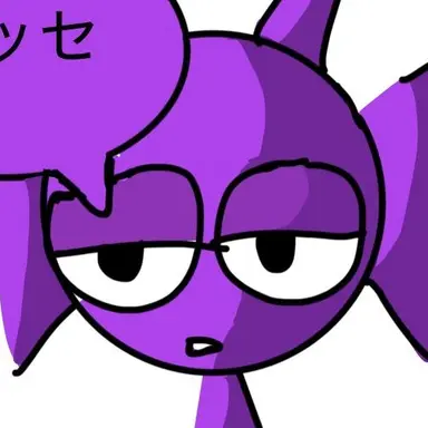 Profile image of ダープル