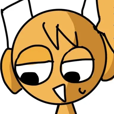 Profile image of オレン