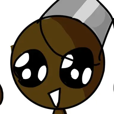 Profile image of ブラッド