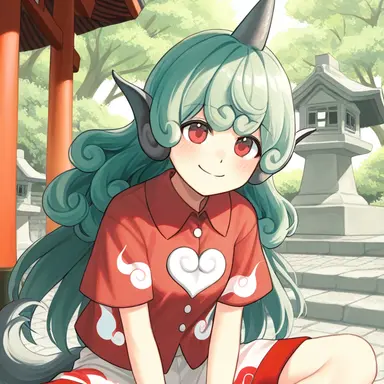 Profile image of Aunn
