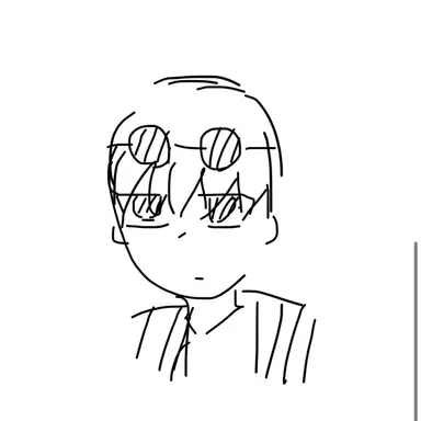 Profile image of ソウル