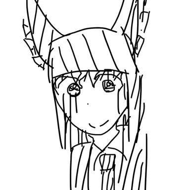 Profile image of コトックちゃん