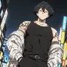 Profile image of 棪堂哉真斗