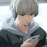 Profile image of 梶蓮