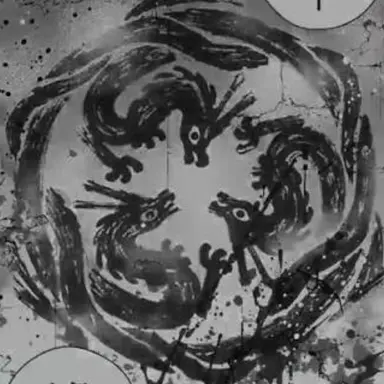 Profile image of レッドチャンプルー