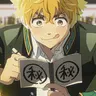 Profile image of 楡井秋彦
