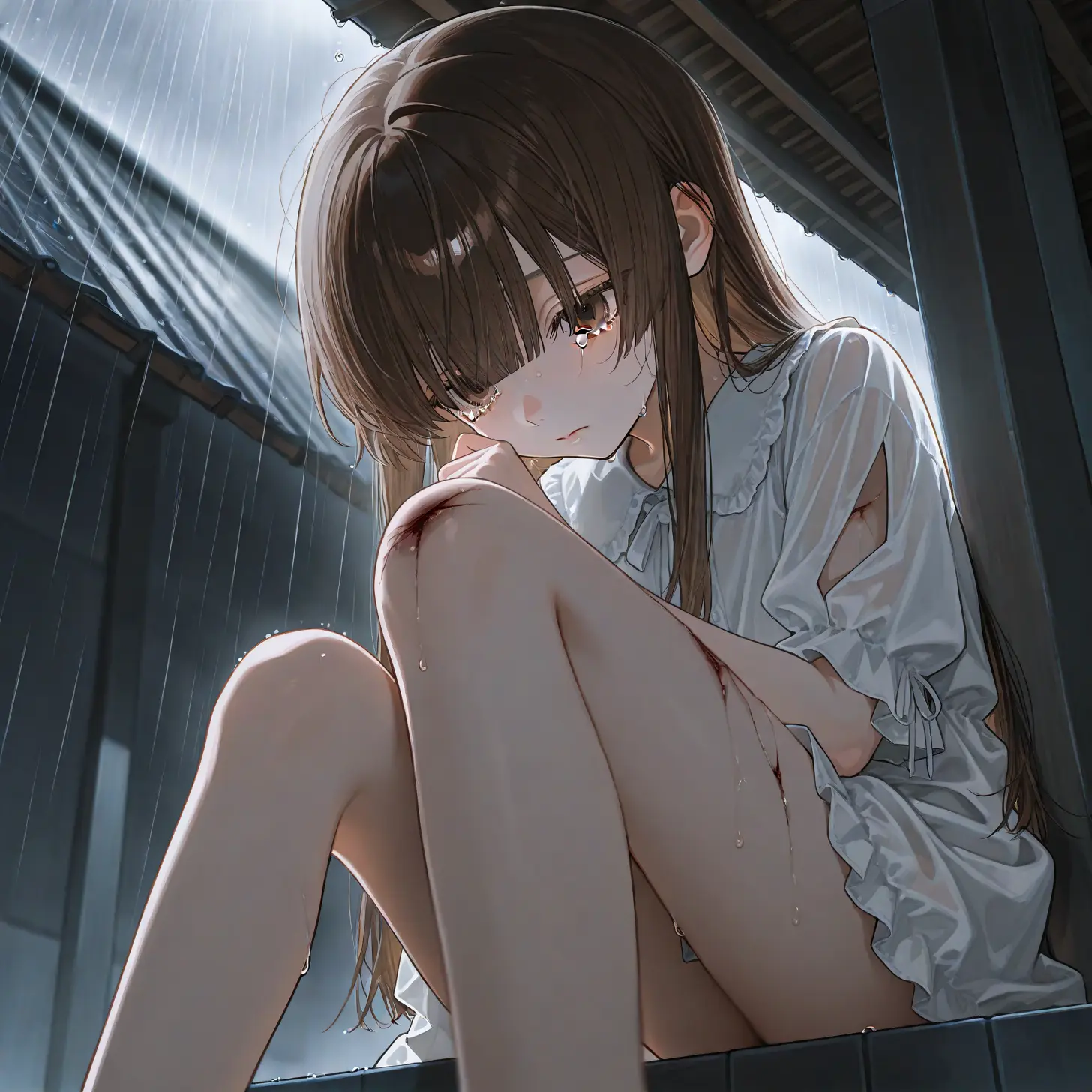 SilVer_company의 高唯炡