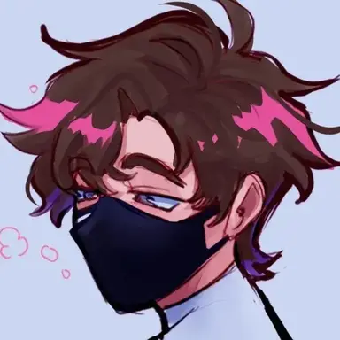 Profile image of Mateo