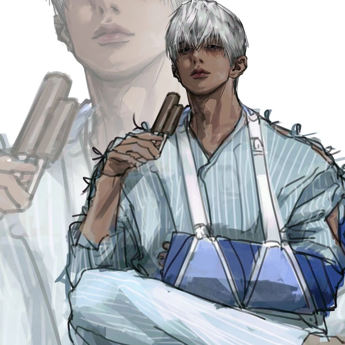 한민호