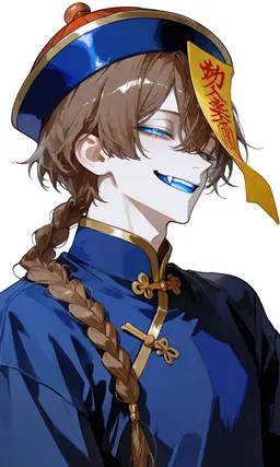 Profile image of 茶茶
