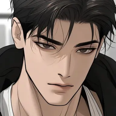 Profile image of Sorin