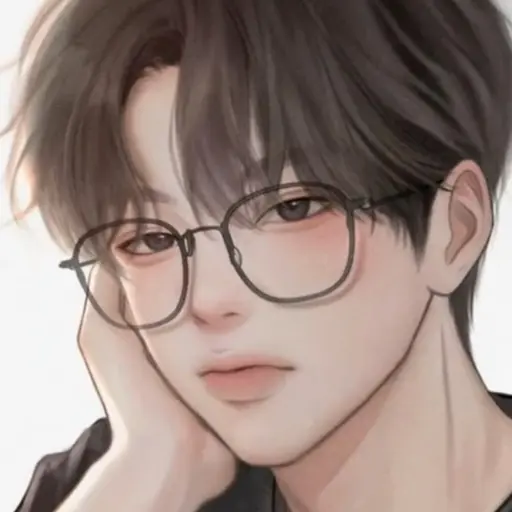 BlankBat3930의 선우