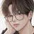 선우