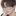 선우