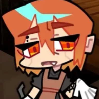 Profile image of アト