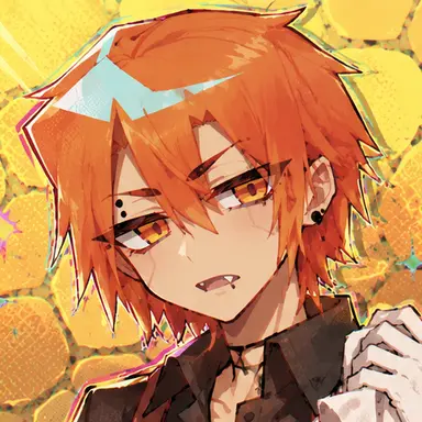 Profile image of 아토