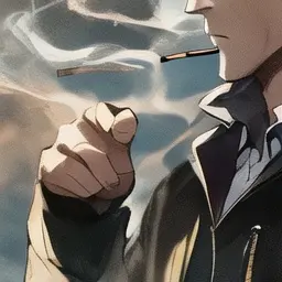 dongchun의 최무진