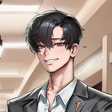 Profile image of 윤태